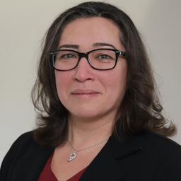 Zehra Öztürk
