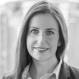 Stefanie Herbel