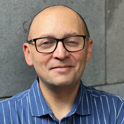 Erik Rosales