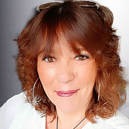 Martina Schulz