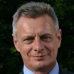Stephan Schultz