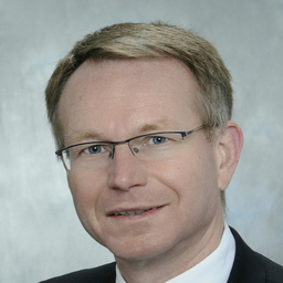 Dr. Jens-Peter Kählert