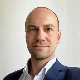 Stefan Fuhrmann