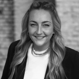 Leonie Beck's profile picture