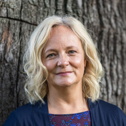 Susanne Wollanke