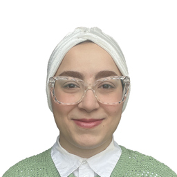 Roua Manai
