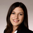 Melanie Baumann