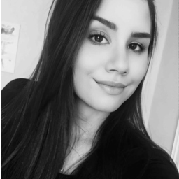 Antonia Budic