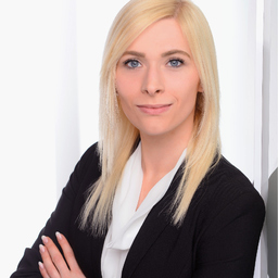 Jennifer Flach