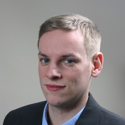 Mattias Köppen