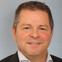 Oliver Krüger