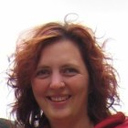 Sonja Schuster