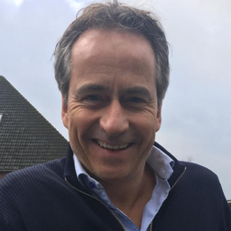 Klaasjaap Beintema
