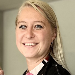 Darja Erlich