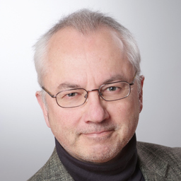 Dr. Hilmar Westholm