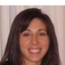 Francesca Bottiglia