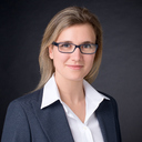 Dr. Kerstin Trautwein