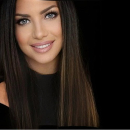 Soumaya Khalifa Rajhi