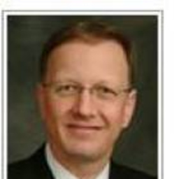 Martin Schumacher