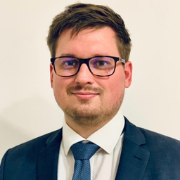 Philipp Trabold