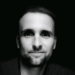 Jan Schollbach
