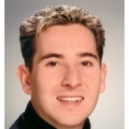 A. Meister