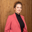 Julia Gollwitzer