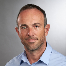 Stefan Braun