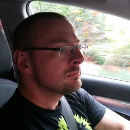 Martin Rosenkranz