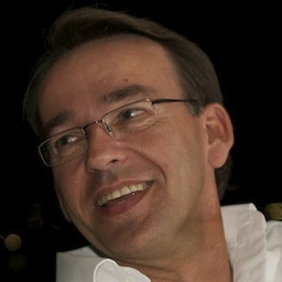 Profilbild Thomas Schmitz