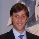 Rodrigo Mari