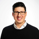 Simon Sarrafian