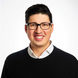 Simon Sarrafian