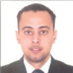 Wael Chacra