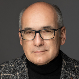 Uli Schwab