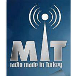 Muhammet Akyuz