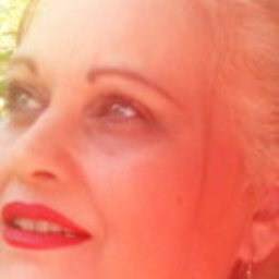 Franca Torun