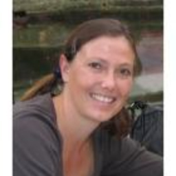 Christa Luterbacher