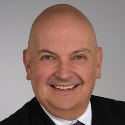 Andreas Kutschera
