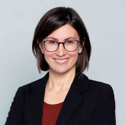 Eva Ballhaus