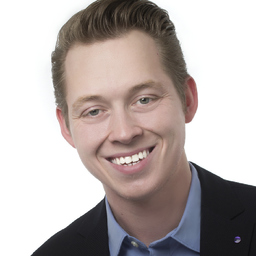 Sven Goergen