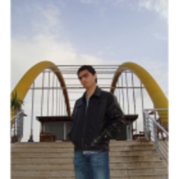 Özcan Dal