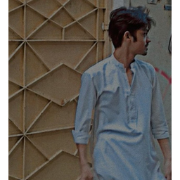 Syed Umair