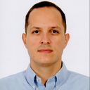 Paul Solis
