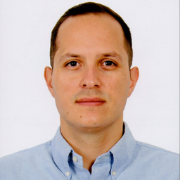 Paul Solis