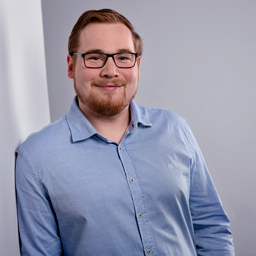 Nico Karsten
