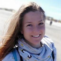 Maike Tiepner
