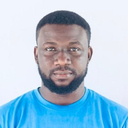 Julius Ngwu