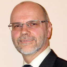 Holger Dröse