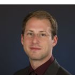 Dr. Carsten Cleff